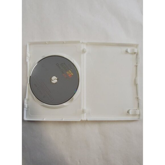 Mickey Mouse Clubhouse: Choo-Choo Express DVD 2009 - Picture 4 of 7